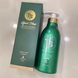 memi님이 올린 리뷰 사진 2