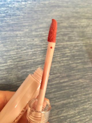 大堀寛子님이 올린 리뷰 사진 3