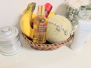 浅見珠未님이 올린 리뷰 사진 2