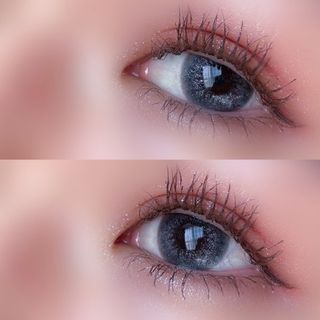 arisa님이 올린 리뷰 사진 2