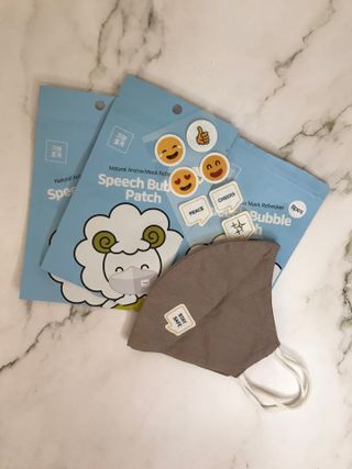 whatstefsays님이 올린 리뷰 사진 1