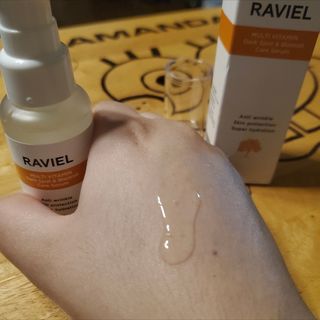 Amandabeautypanda님이 올린 리뷰 사진 3