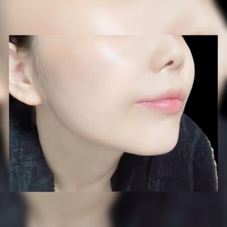 ぴるくる님이 올린 리뷰 사진 2