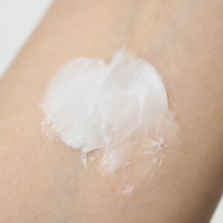Aqua님이 올린 리뷰 사진 4