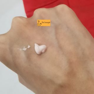 theswanple님이 올린 리뷰 사진 3