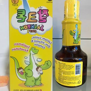 Jesisca님이 올린 리뷰 사진 1