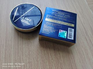 Trà My Nguyễn님이 올린 리뷰 사진 3
