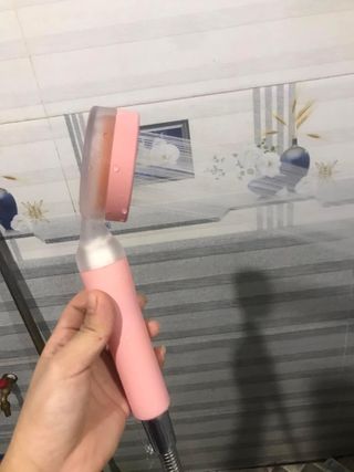 DinhkieuTrang님이 올린 리뷰 사진 4