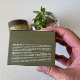 mochiandblush님이 올린 리뷰 사진 3