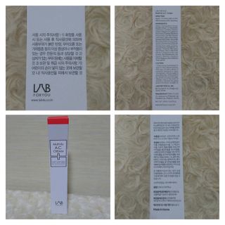 ErikoKawakami님이 올린 리뷰 사진 3