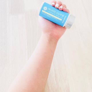 Rerin님이 올린 리뷰 사진 3
