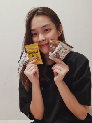 ShiYu님이 올린 리뷰 사진 3