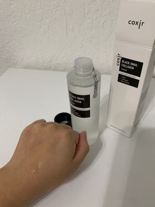 Joanna님이 올린 리뷰 사진 2