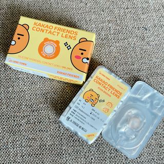 emi님이 올린 리뷰 사진 2