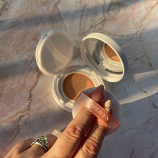 laurelmailcall님이 올린 리뷰 사진 4
