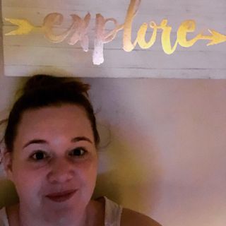 BritnieMarquez님이 올린 리뷰 사진 3