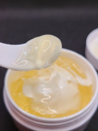 Rachael Tam님이 올린 리뷰 사진 3