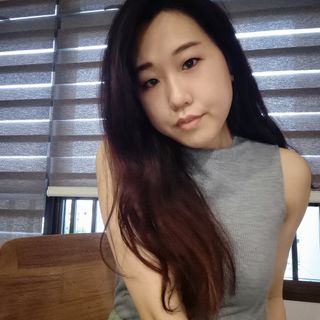 나인레스 매지나인 필 업 실크 트리트먼트 200ml 6.76 fl. 온스 유형에 남겨 — 4.5점을 준 리뷰어가 2022년 1월 올린 사용 사진