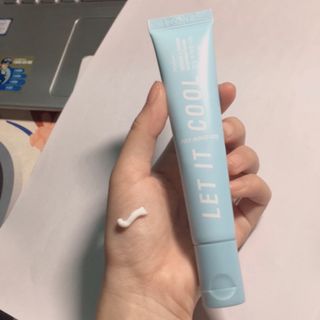 MeiMei님이 올린 리뷰 사진 1