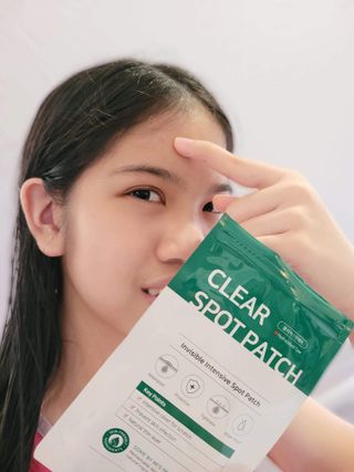 Tingomummy님이 올린 리뷰 사진 3