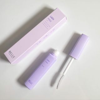yuu님이 올린 리뷰 사진 2
