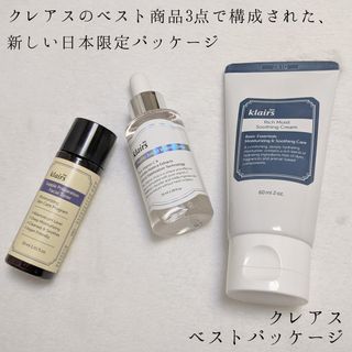 tsurum1098님이 올린 리뷰 사진 1