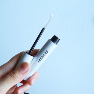 mii＊님이 올린 리뷰 사진 2