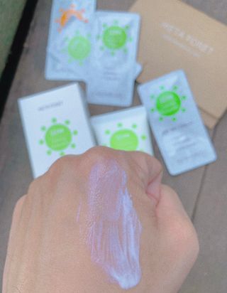 Minnthongggg님이 올린 리뷰 사진 4