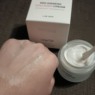 Amandabeautypanda님이 올린 리뷰 사진 2
