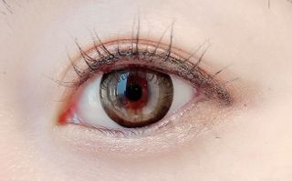 りりり님이 올린 리뷰 사진 2