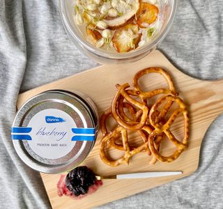 donkeying님이 올린 리뷰 사진 1