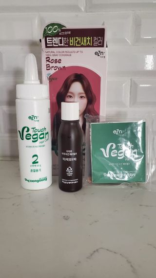 AneliBerdeja님이 올린 리뷰 사진 2
