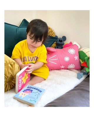 Andie_sorto님이 올린 리뷰 사진 2