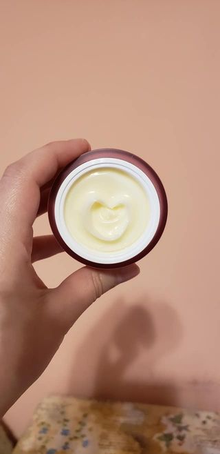 fellica님이 올린 리뷰 사진 3