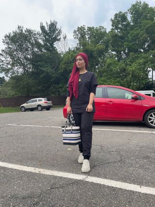 Rahma님이 올린 리뷰 사진 2