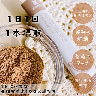nao7005님이 올린 리뷰 사진 4