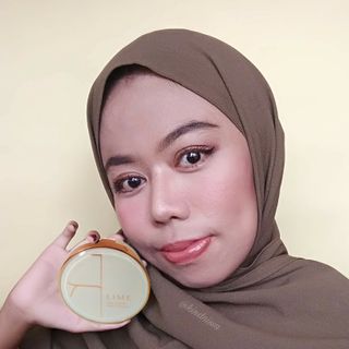 Kindnissa님이 올린 리뷰 사진 1