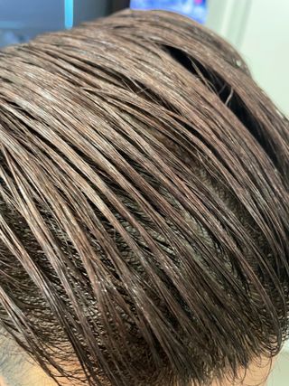 seoulfulkbeauty님이 올린 리뷰 사진 2