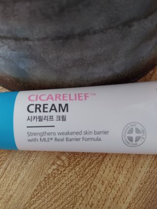 SandraLynn님이 올린 리뷰 사진 2