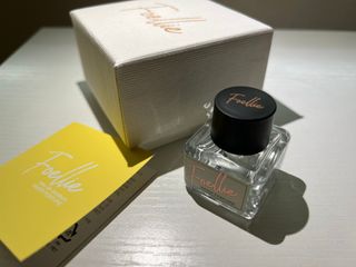 JhaMan님이 올린 리뷰 사진 4