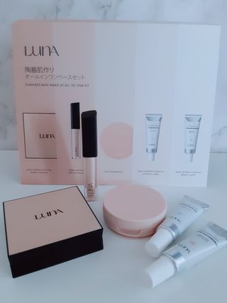 みぃ님이 올린 리뷰 사진 1