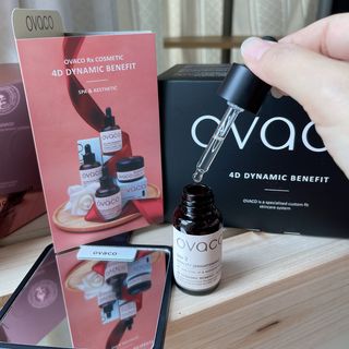 Myoilyfunscoops님이 올린 리뷰 사진 4
