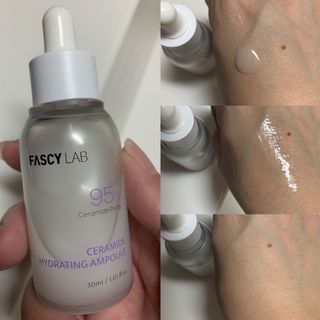 raitanmam님이 올린 리뷰 사진 3