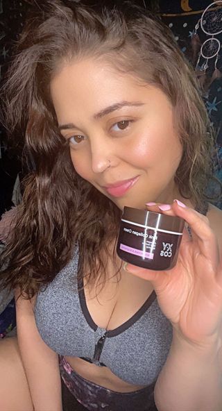 queennas님이 올린 리뷰 사진 1