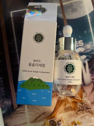 queennas님이 올린 리뷰 사진 1