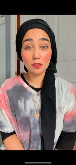 Rahma님이 올린 리뷰 사진 2