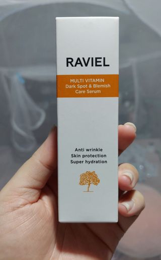BaNguyn님이 올린 리뷰 사진 1