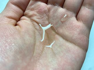 あやののの님이 올린 리뷰 사진 4