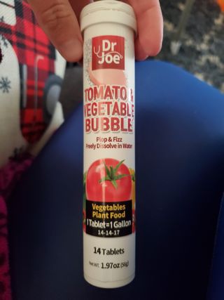 SamairaWharton님이 올린 리뷰 사진 2