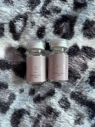 MegD님이 올린 리뷰 사진 1